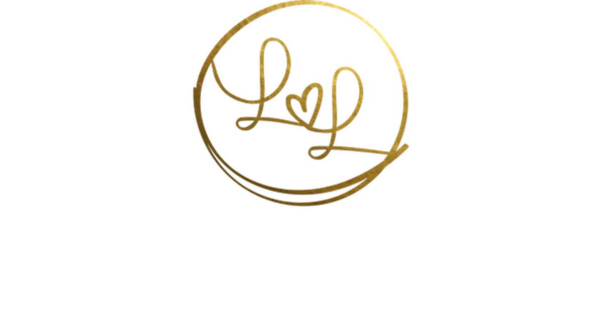 Laurie’s Love: Connect, Empower, Inspire